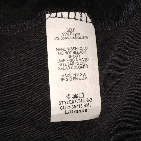 “I’m not worth a thing before Coffee” Shirt! - Picture 6 of 6